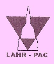 Lansing Association of Human Rights