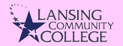 Lansing Community College