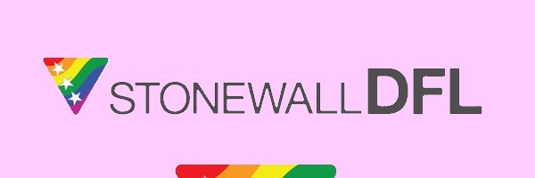 Stonewall DFL