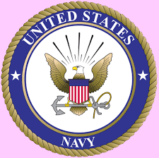 USN