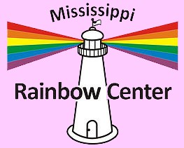 Mississippi Rainbow Center