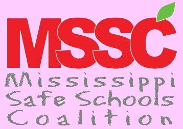 Mississippi Safe Schools Coalition