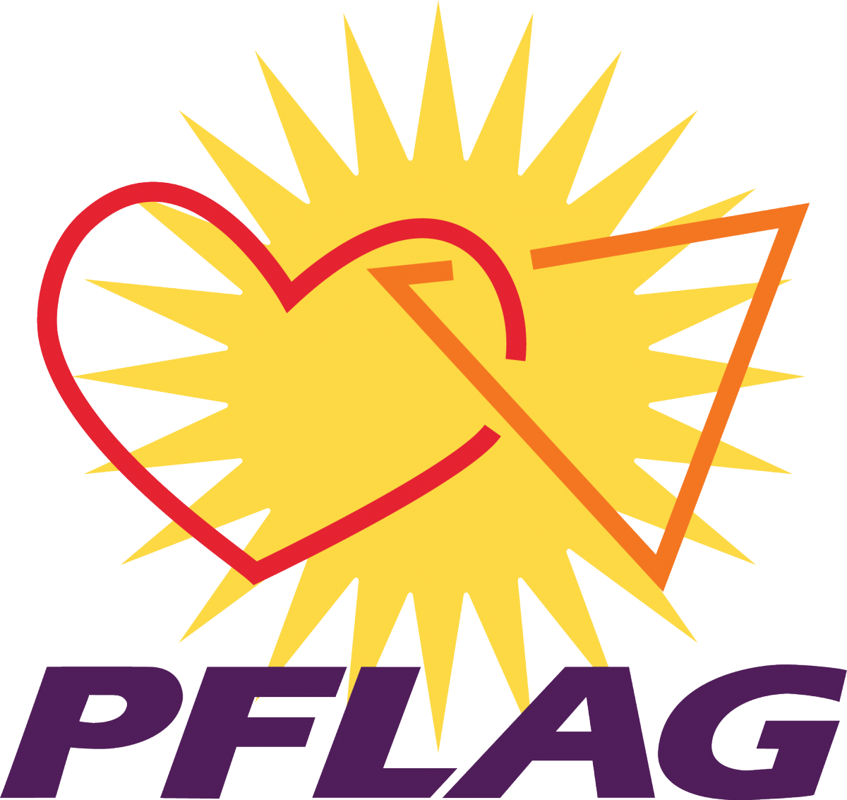 PFLAG