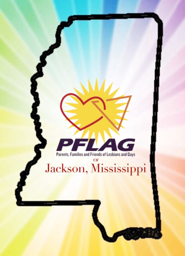 PFLAG Jackson.png