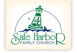 Safe Harbor Family Church