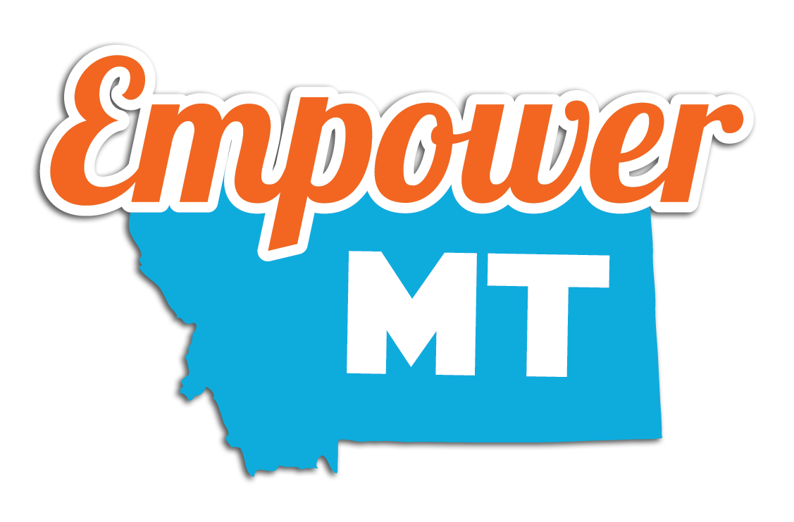 Empower MT