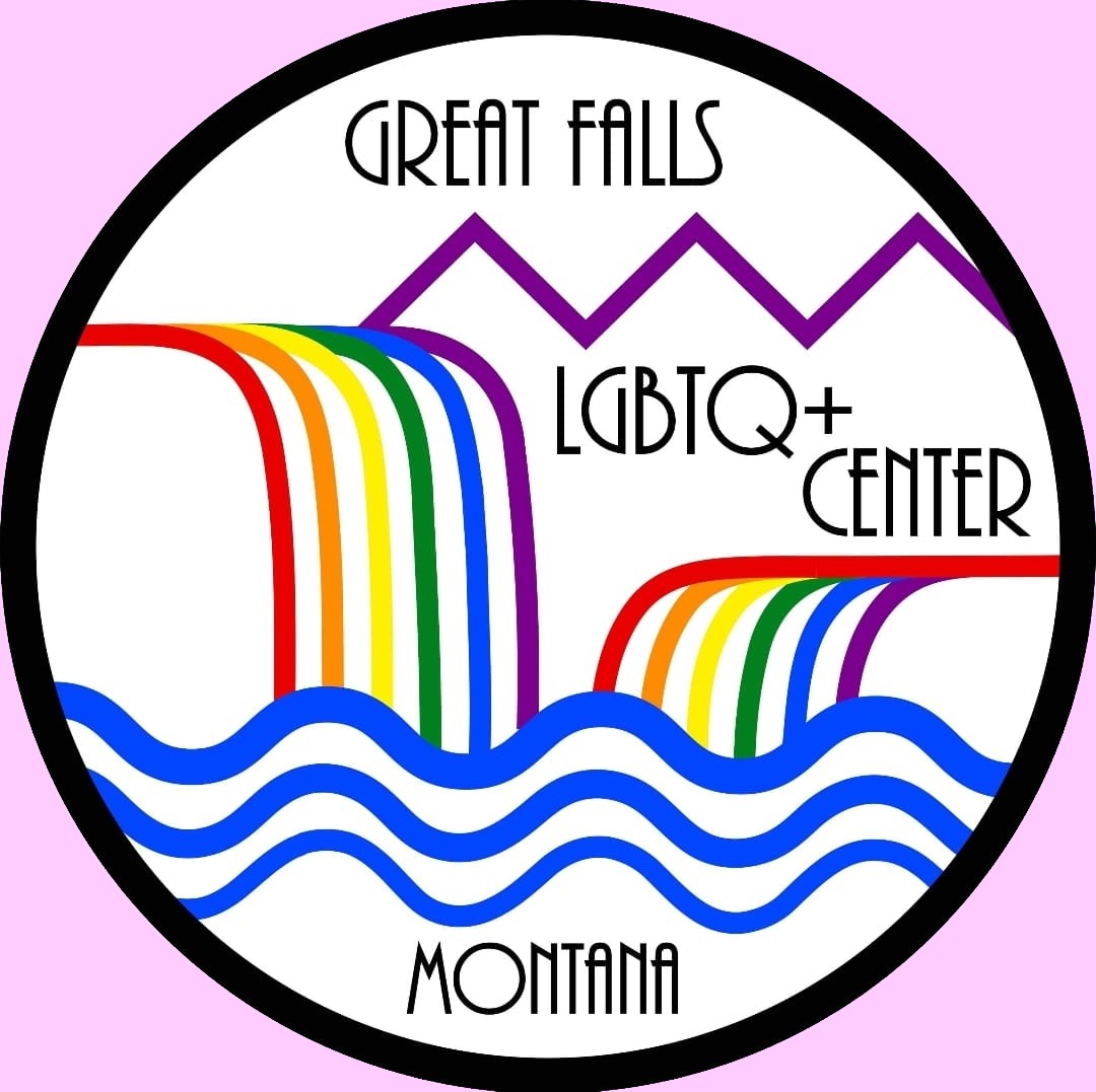 Great Falls LGBTQ Center