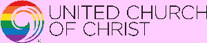 Congregational UCC Greensboro Congregational UCC Greensboro