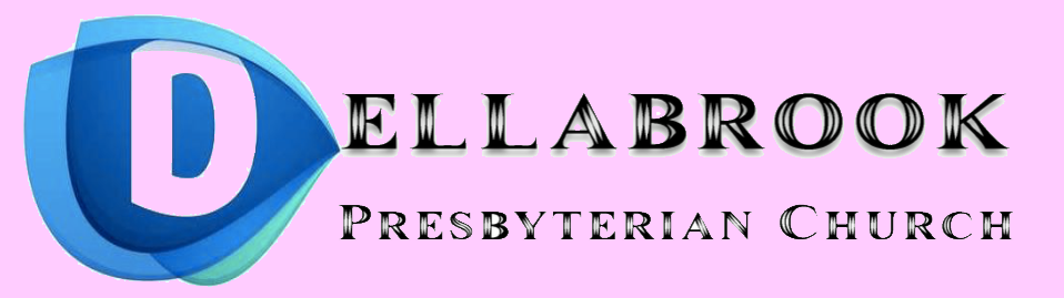 Dellabrook Dellabrook