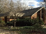 St Christopher High Point St Christopher High Point