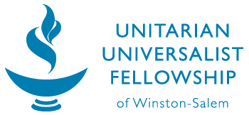 UUF-WS UUF-WS
