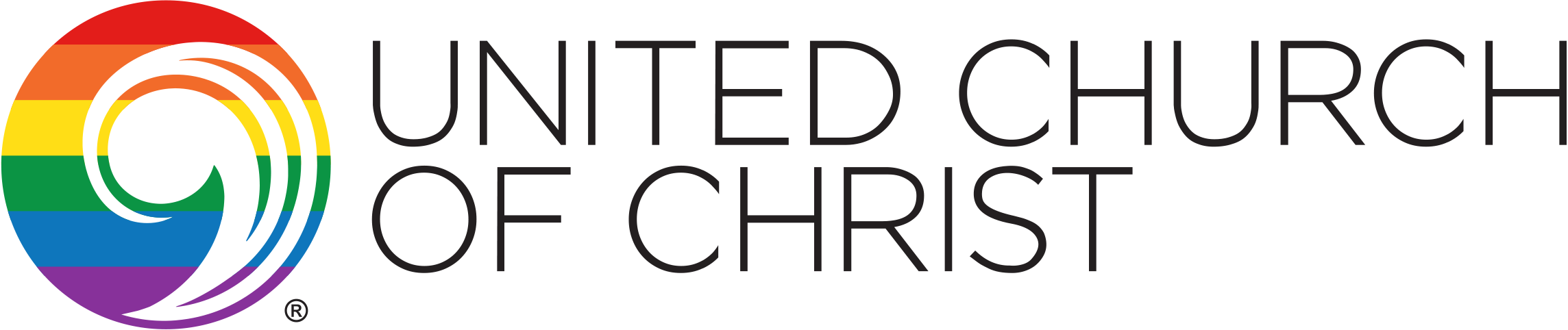Uninted Church of Christ Uninted Church of Christ