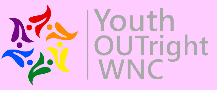 Youth OUTright