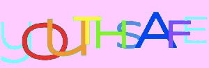 YouthSafe