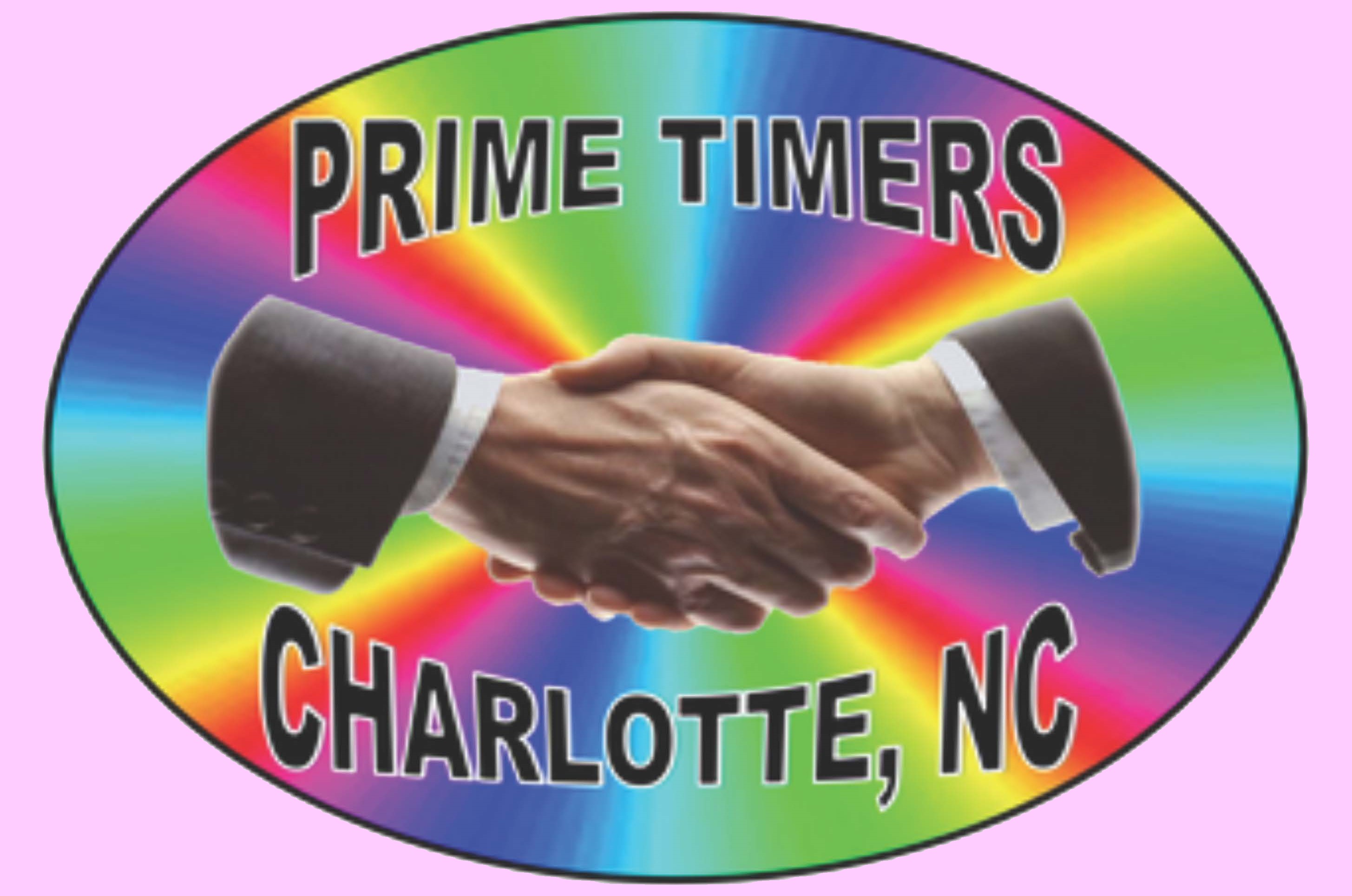 Charlotte Prime Timers