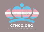 Charlotte Transgender