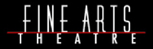 Fine Arts Theater.png