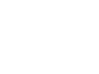 Southern Equality