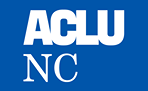 ACLU NC