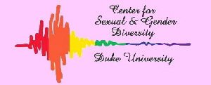 Duke University CSGD
