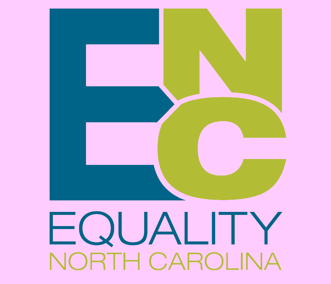 Equality NC