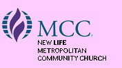 New Life MCC New Life MCC