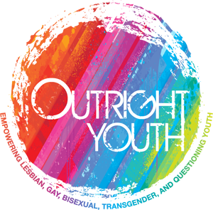 Outright Youth