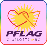 PFLAG Charlotte