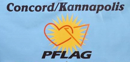 PFLAG Concord