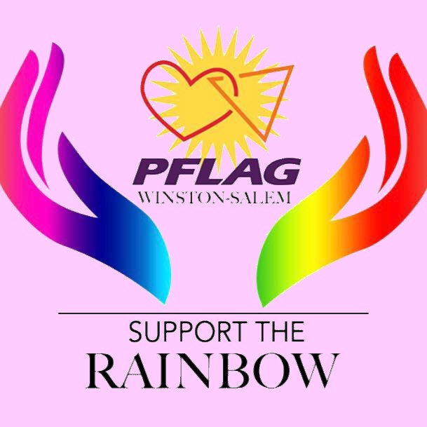 PFLAG Winston-Salem