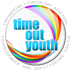 Time Out Youth