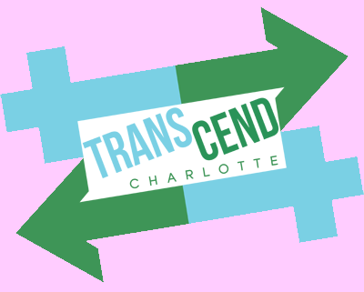 Transcend Charlotte