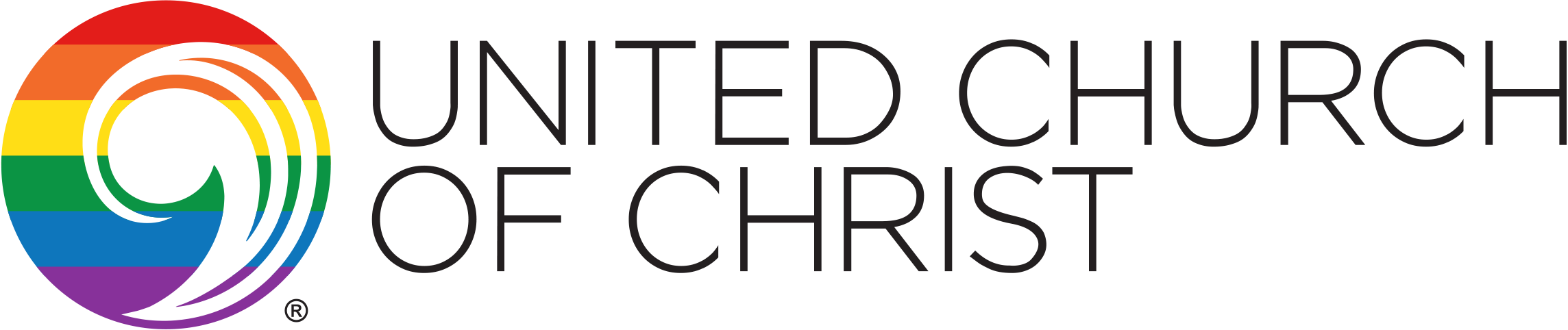 Uninted Church of Christ