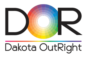 Dakota Outright