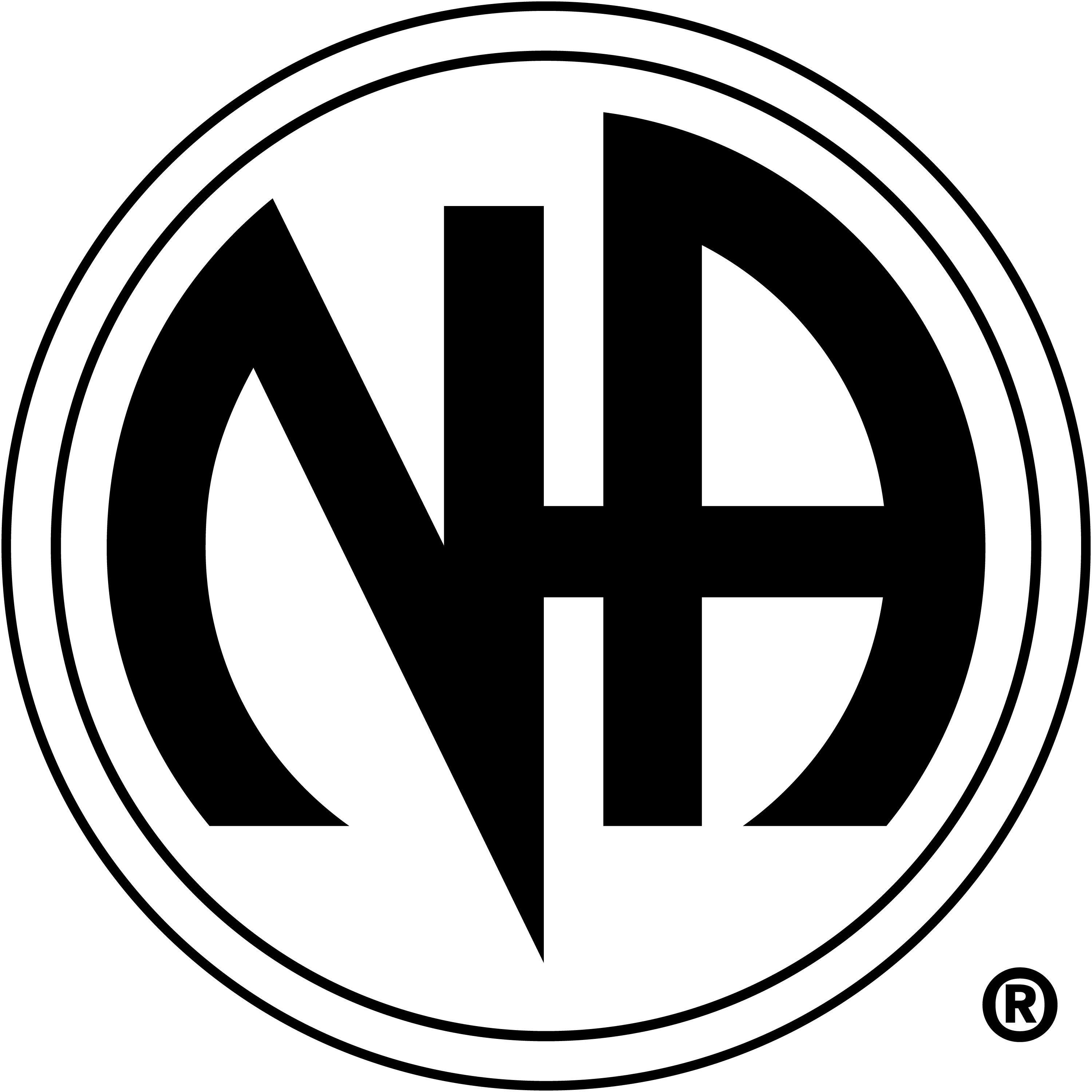 Narcotics Anonymous