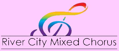 River City Mixed Chorus