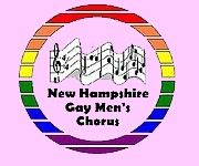 New Hampshire Gay Men's Chorus