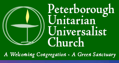 Unitarian Universalist Church