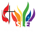 Wesley United Methodist Church