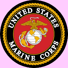 USMC