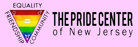 The Pride Center Of New Jersey