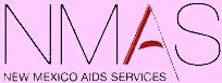 New Mexico AIDS Services