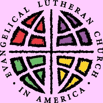 Peace Lutheran Church