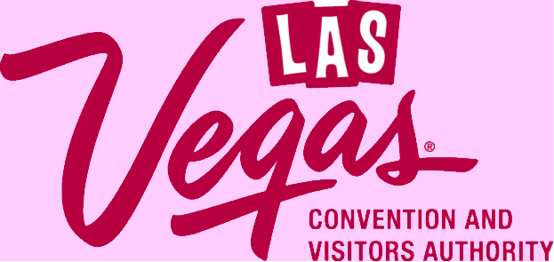 Las Vegas Convention & Visitors Authority