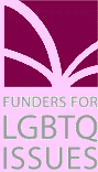 Funders for Lesbian and Gay Issues