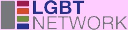 LGBT Network