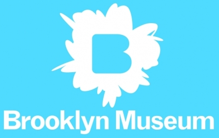 Brooklyn Museum