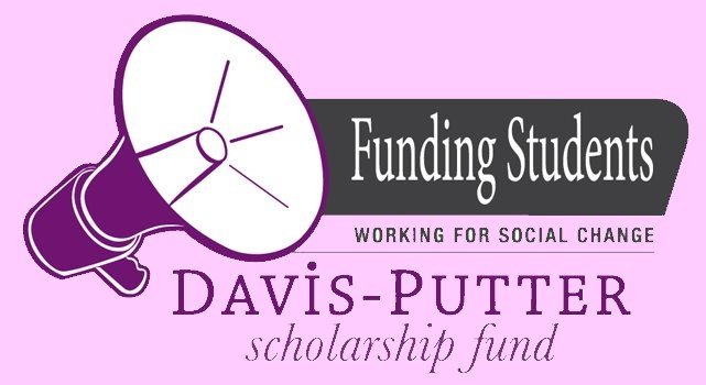 Davis Putter Scholarship