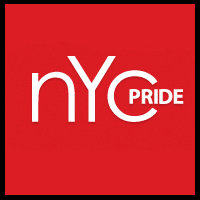 New York City Pride