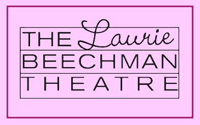 The Laurie Beechman Theatre